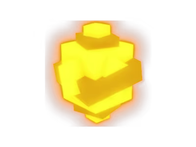 Amberheart