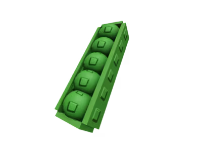 Beanstalk