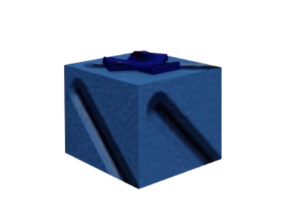 Blueberry