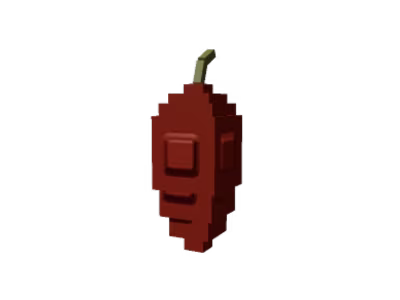 Cacao