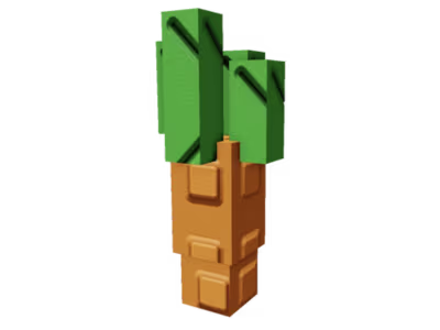 Carrot