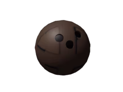 Coconut