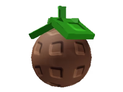 Cocovine