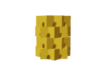 Corn