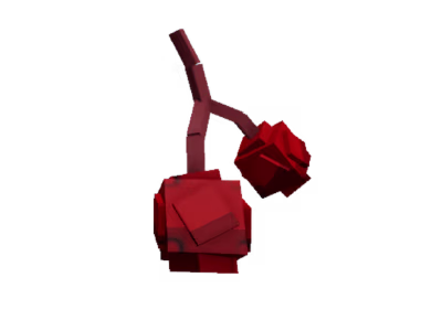 Cranberry