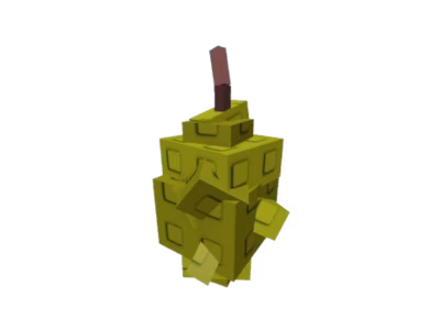 Durian