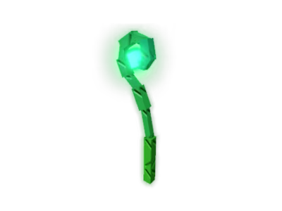 Firefly Fern