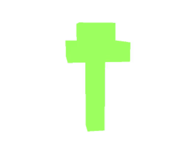 Glowshroom