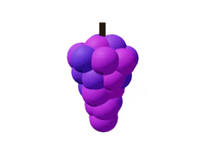 Grape