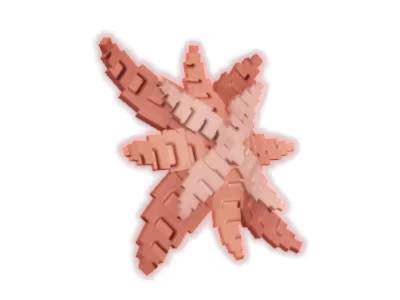 Hinomai