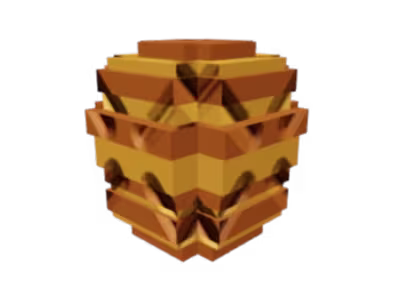 Hive Fruit