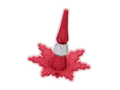 Liberty Lily
