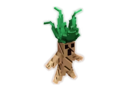 Mandrake