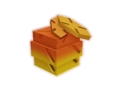 Maple Apple