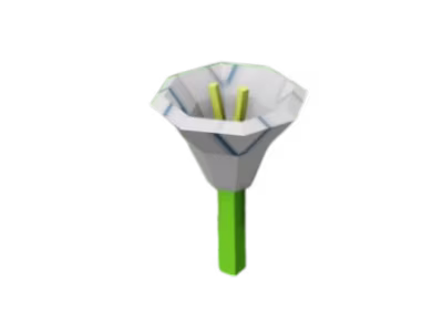 Moonflower
