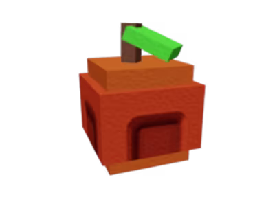 Nectarine