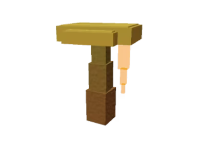Nectarshade