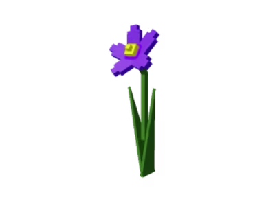 Nightshade