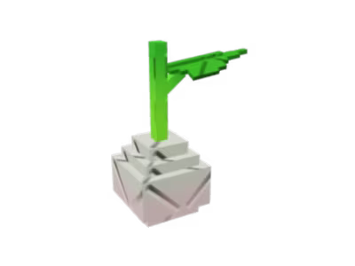 Onion