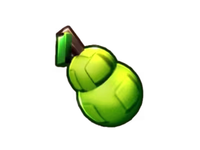 Pear