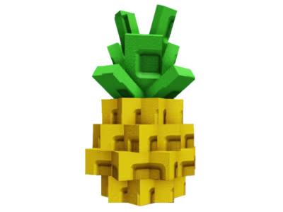 Pineapple