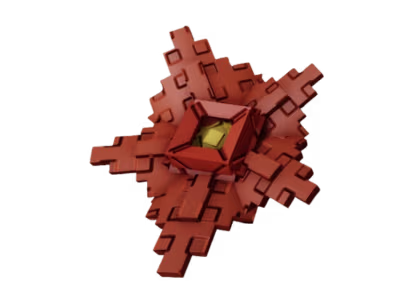 Rafflesia