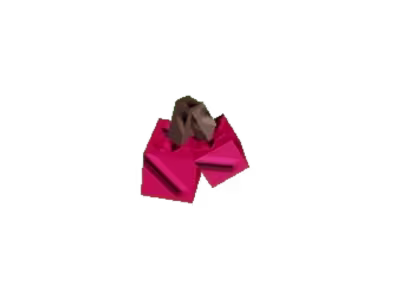 Raspberry