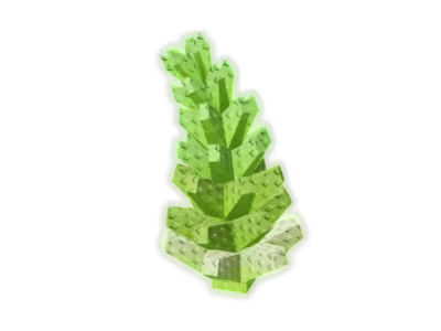 Romanesco