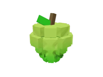 Sugar Apple