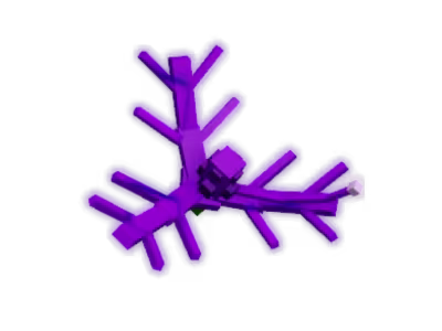 Zenflare