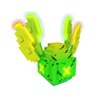 Bug Egg