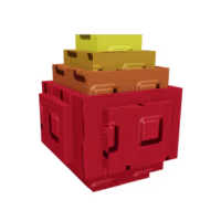 Legendary Egg