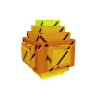 Mythical Egg