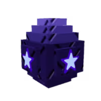 Night Egg
