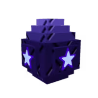Premium Night Egg