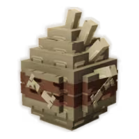 Primal Egg