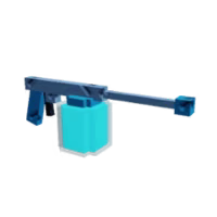 Cleaning Spray