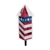 Firework