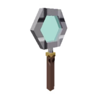 Magnifying Glass