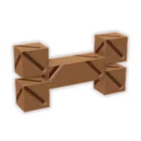 Medium Treat
