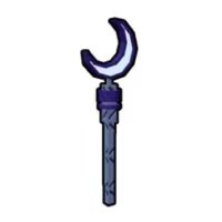 Night Staff