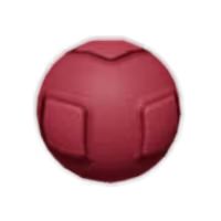 Small Toy