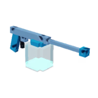 Spray Mutation Chilled