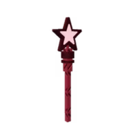 Star Caller