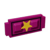 Trading Ticket