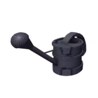 Watering Can