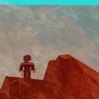 AncientAmber