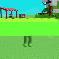 Beanbound