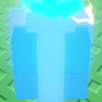 Blitzshock