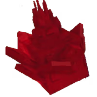 Bloodlit